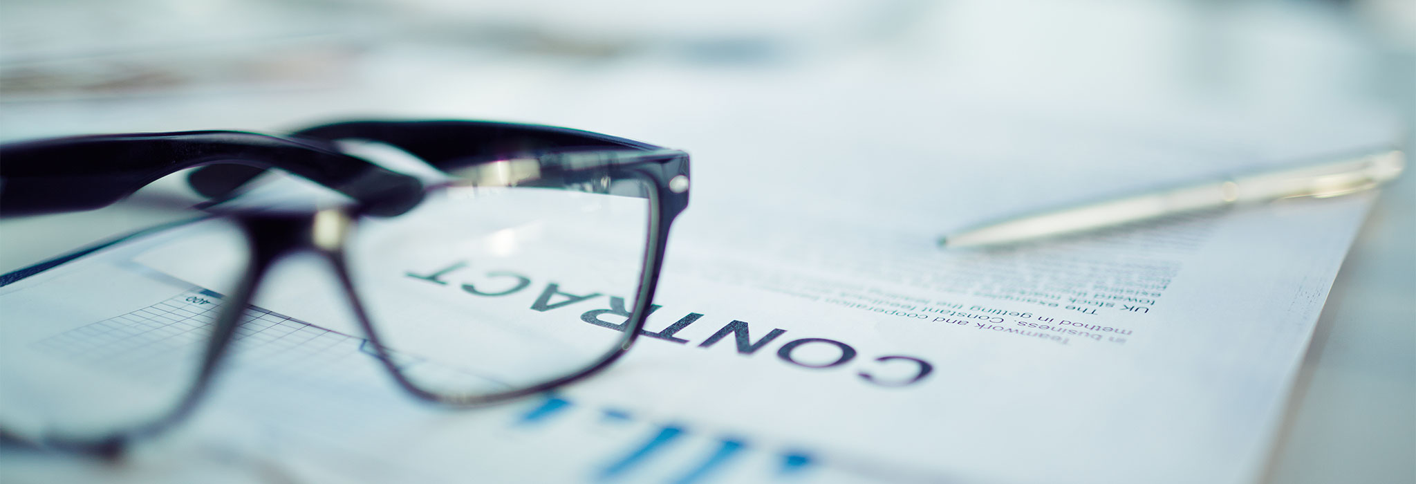 STRATEGIC PRACTICAL SOLUTIONS