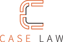 Case Law